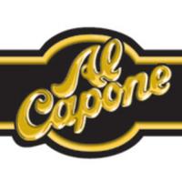 200x200_al_capone_logo__35335.1507141667 - Cigar Mafia