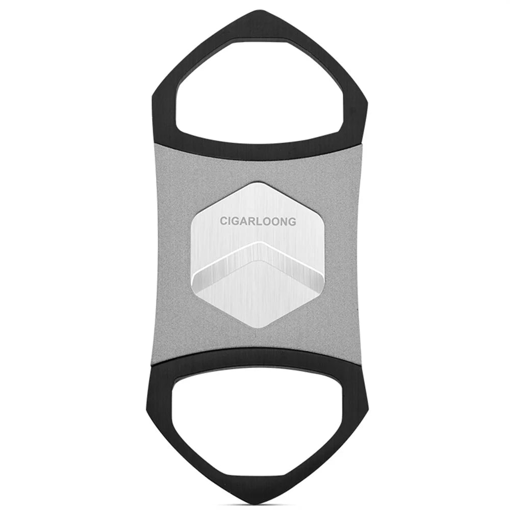 Yellow Simple Cutter