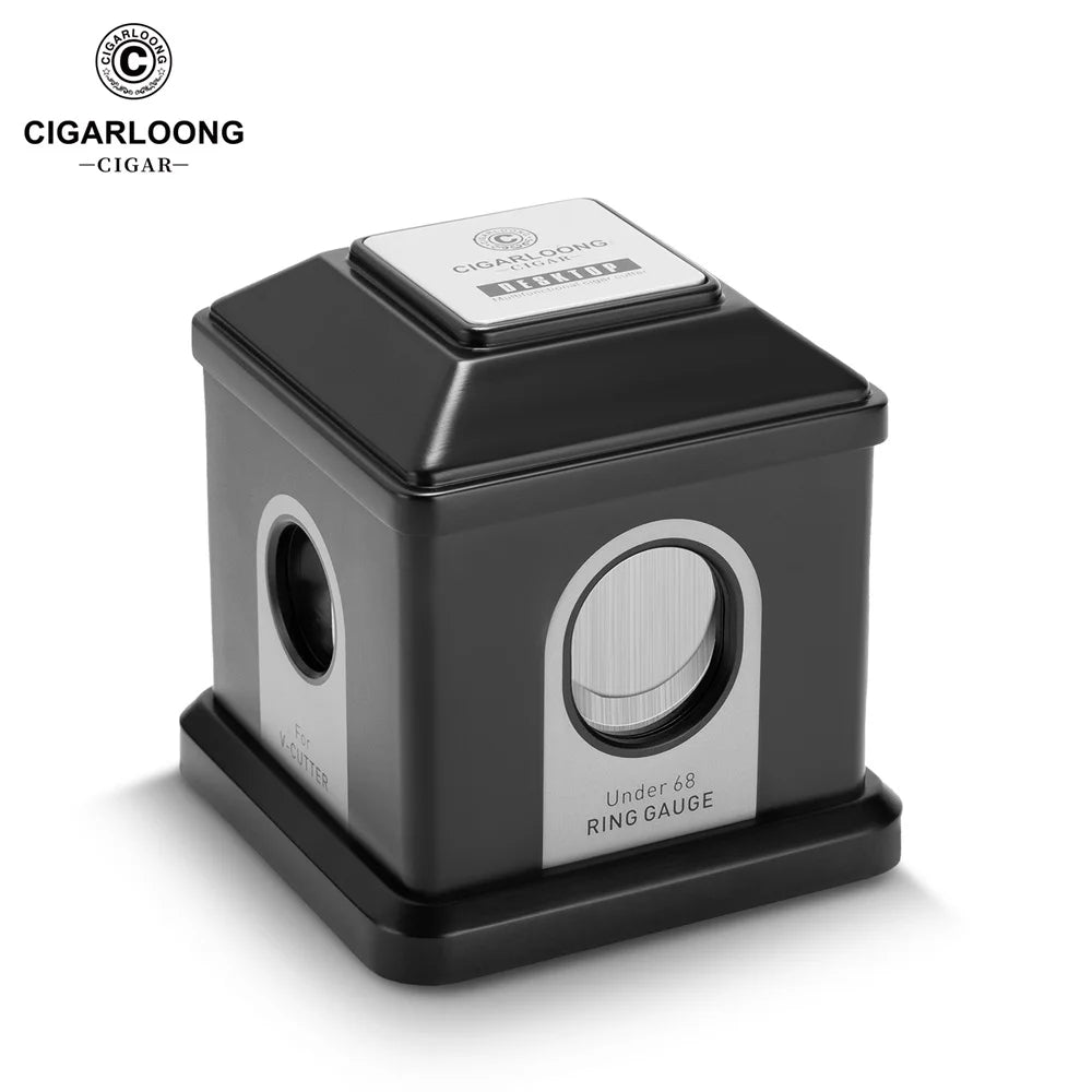 Blue Square Multi-Cutter