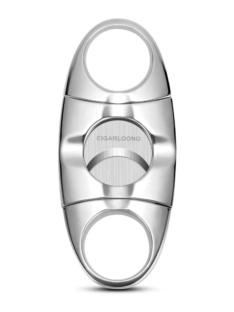 Carbon Cutter Holder