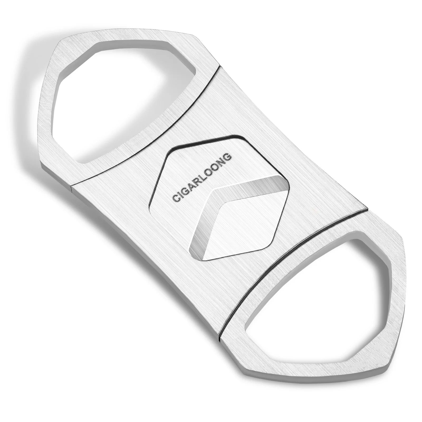 Yellow Simple Cutter