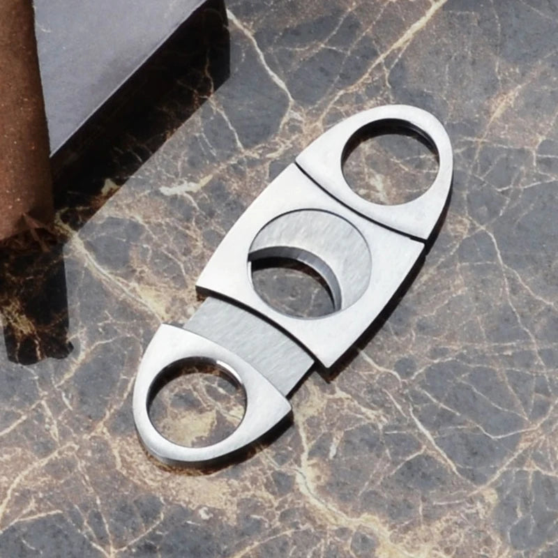 Steel Scissor Cutter