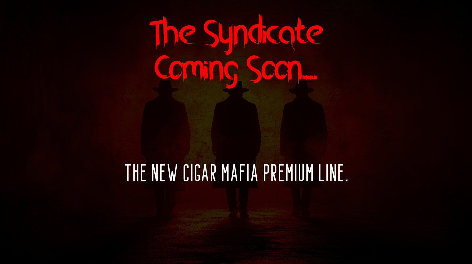 The Syndicate