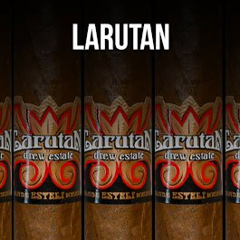 Larutan