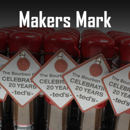 Maker'S Mark