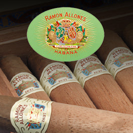 Ramon Allones
