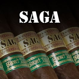 Saga
