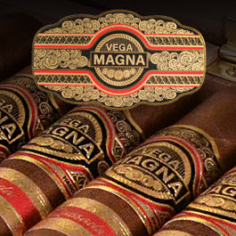 Vega Magna