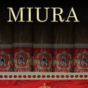 Miura