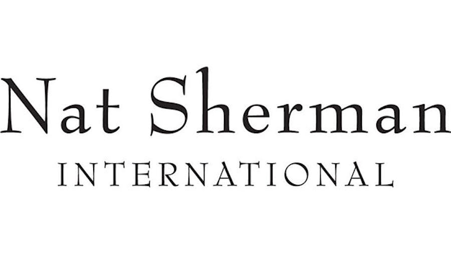 Nat Sherman