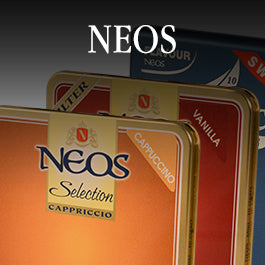 Neos
