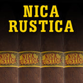Nica Rustica