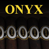 Onyx