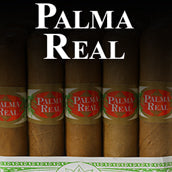 Palma Real