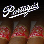 Partagas