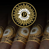 Perdomo