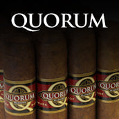Quorum
