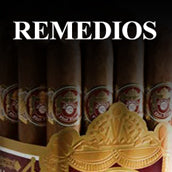 Remedios