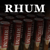 Rhum