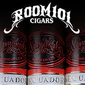 Room 101