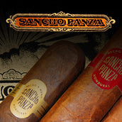 Sancho Panza