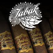 Tabak Especial