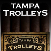 Tampa Trolleys