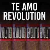 Te Amo