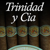 Trinidad Y Cia