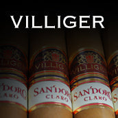 Villiger