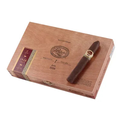Padron 1926 No. 2 Maduro