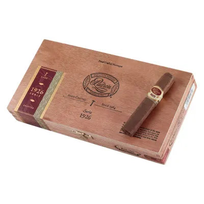 Padron 1926 No. 35 Maduro