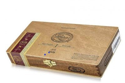 Padron 1926 No. 47 Natural