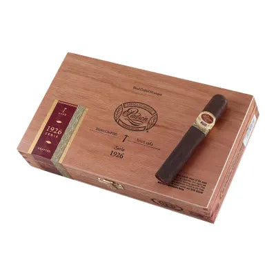Padron 1926 No. 6 Maduro