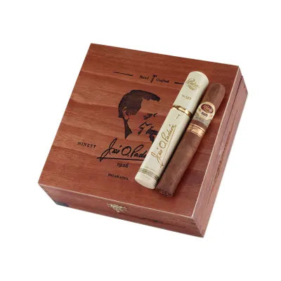 Padron 1926 No. 90 Tubo Natural