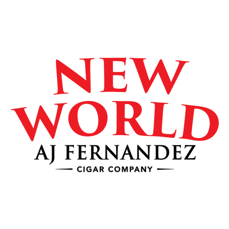 New World Connecticut Gordo