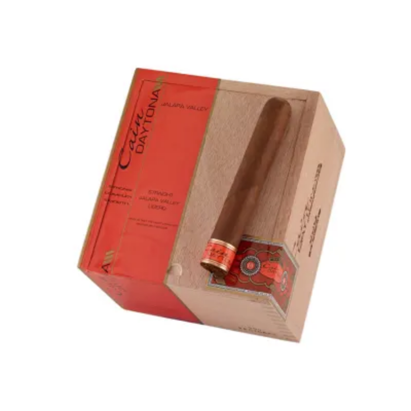 Cain Daytona Robusto