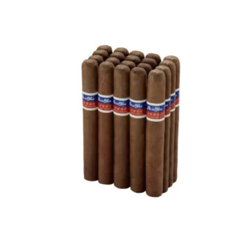Flor De Oliva Toro