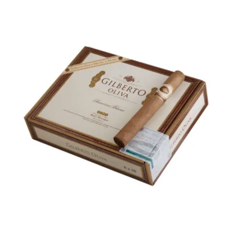 Gilberto Oliva Blanc Toro