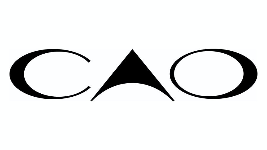CAO Brazilia Gol!