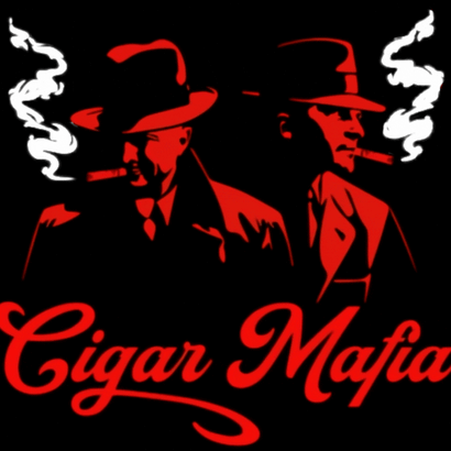 Cigar Mafia Pro