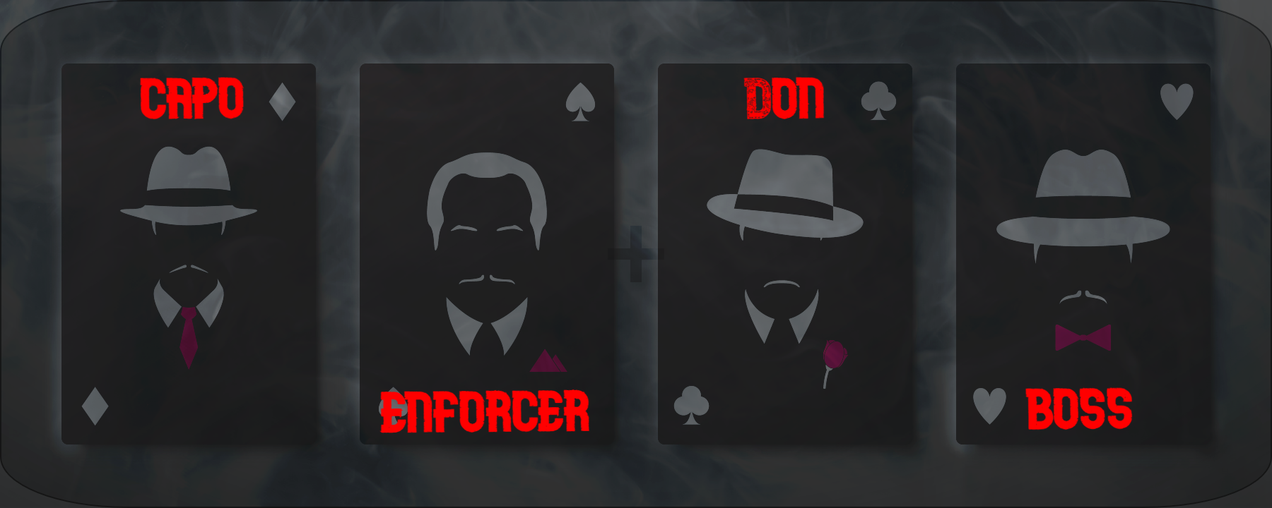 CM_cigars - Cigar Mafia