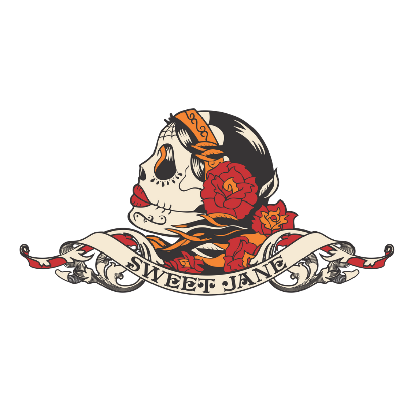 Deadwood Fat Bottom Betty Robusto