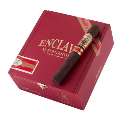 Enclave Broadleaf Toro