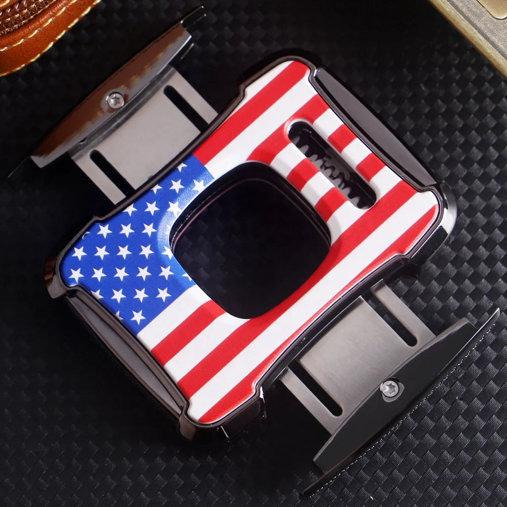 Flag Triple Jet Cutter