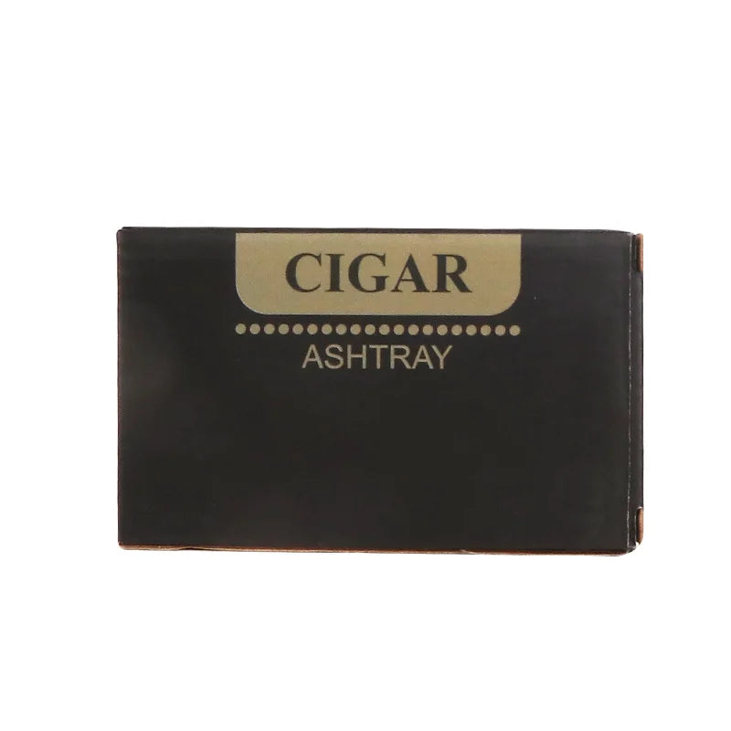 Black Luxury Ceramic