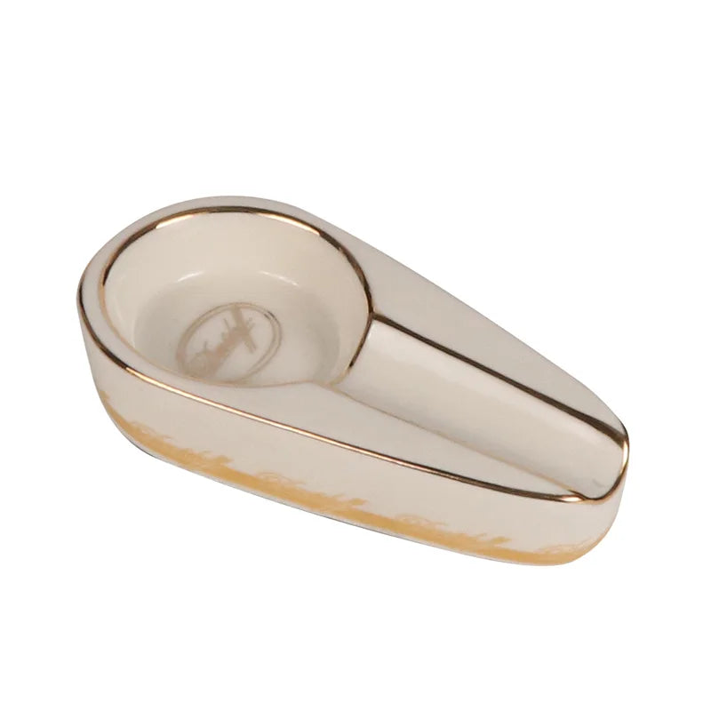 Black Luxury Ceramic