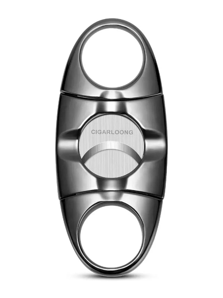 Carbon Cutter Holder