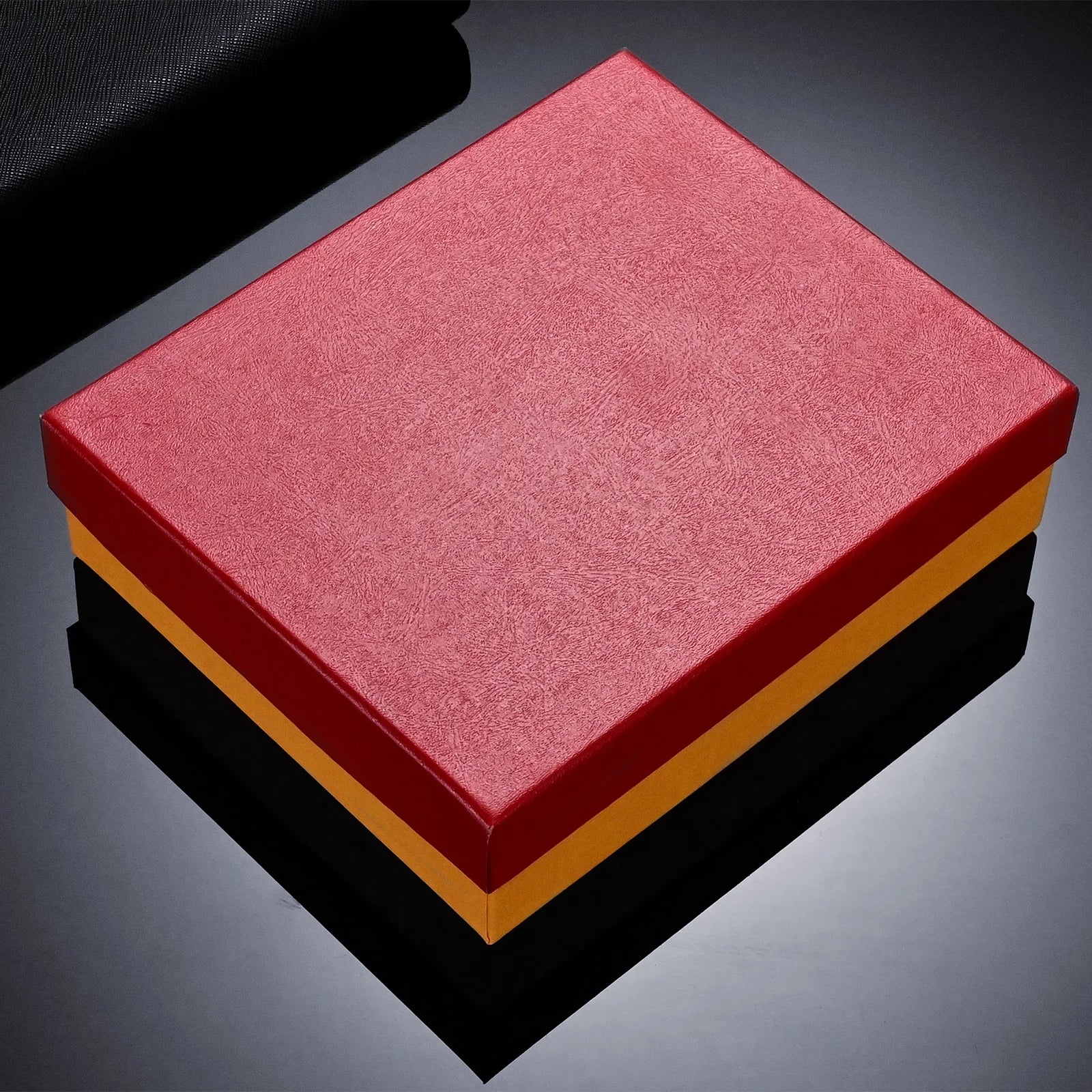 Clear Crystal Tabletop