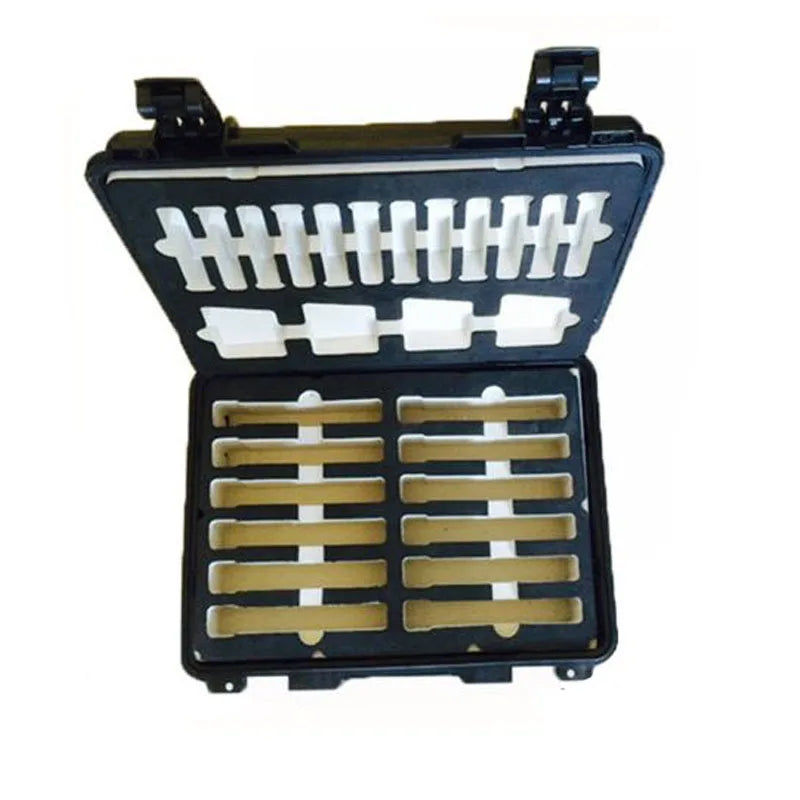 Waterproof Shockproof Ammo Box